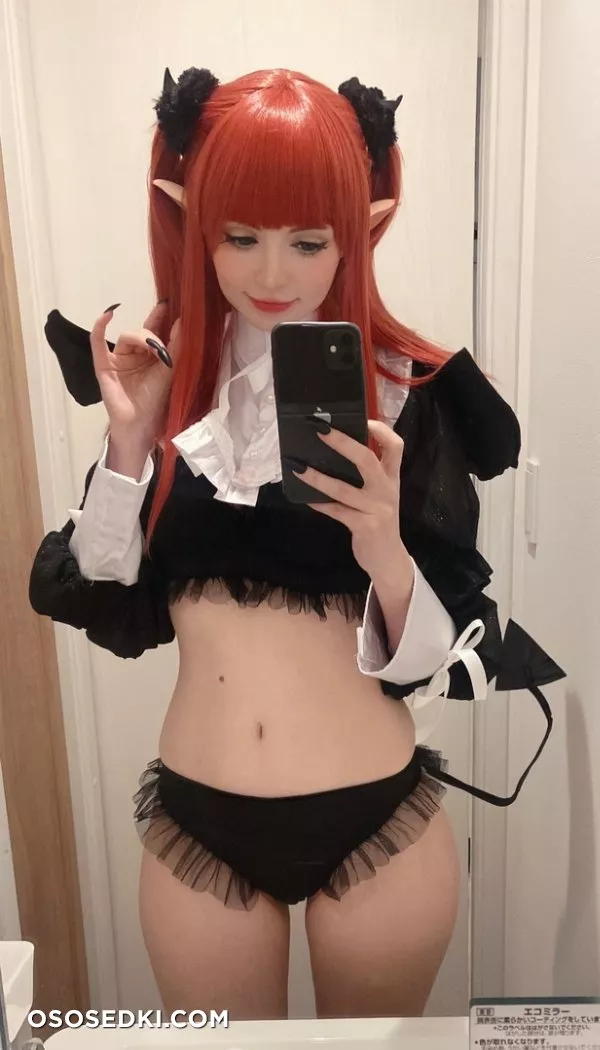 Peachmilky | Rizu-kyun - 57