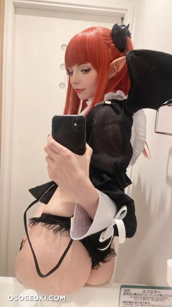 Peachmilky | Rizu-kyun - 65