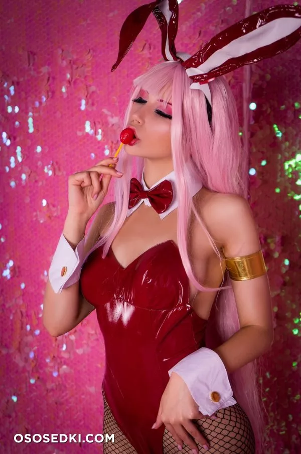 Oichi | Zero Two - 9