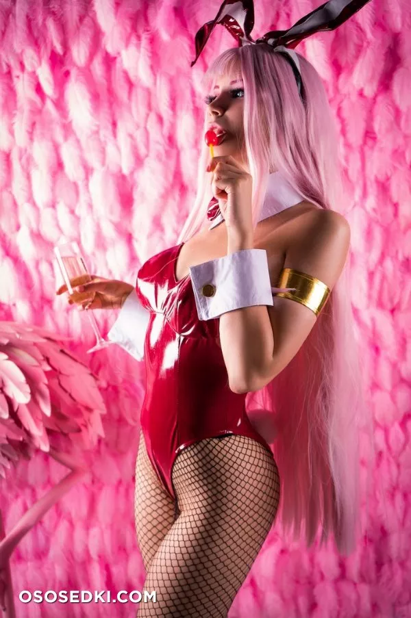 Oichi | Zero Two - 11