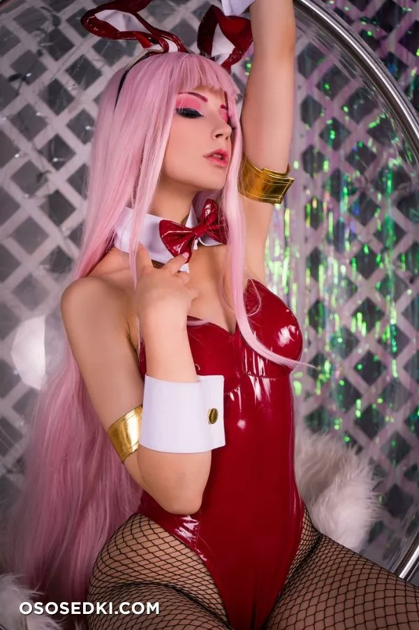 Oichi | Zero Two - 18