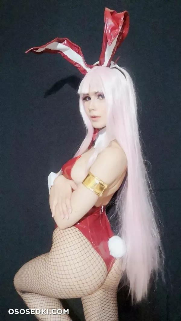 Oichi | Zero Two - 24