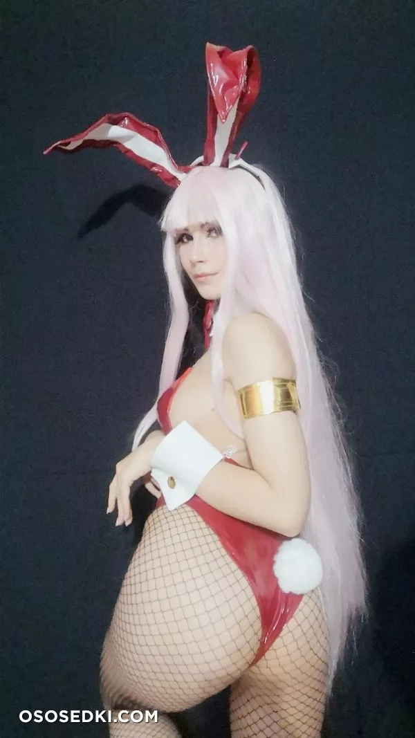 Oichi | Zero Two - 25