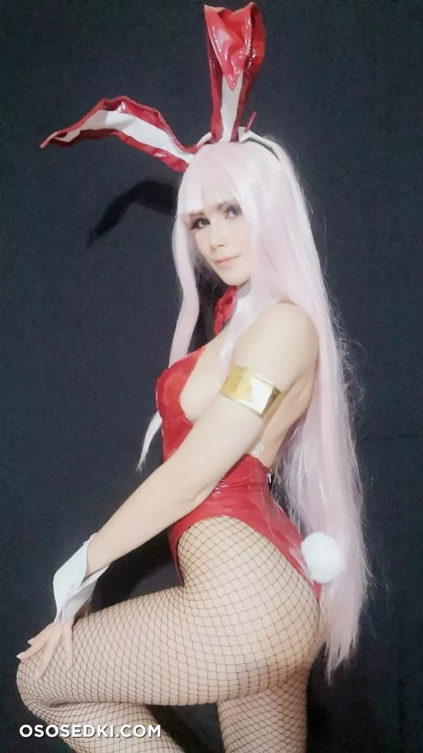 Oichi | Zero Two - 26