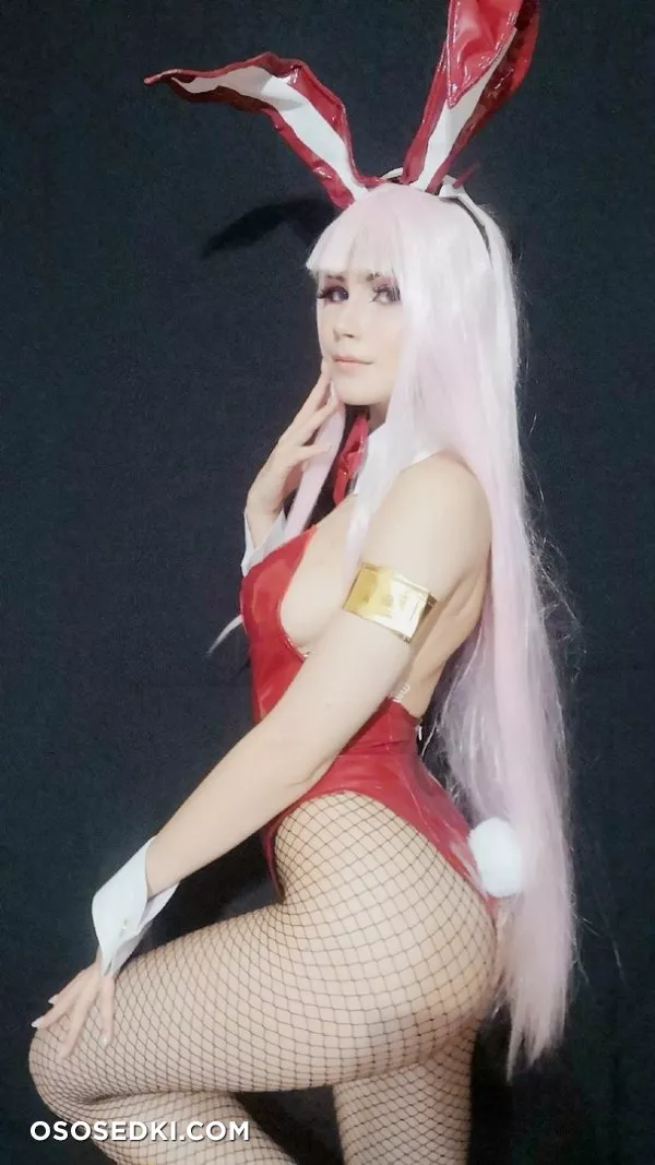 Oichi | Zero Two - 27