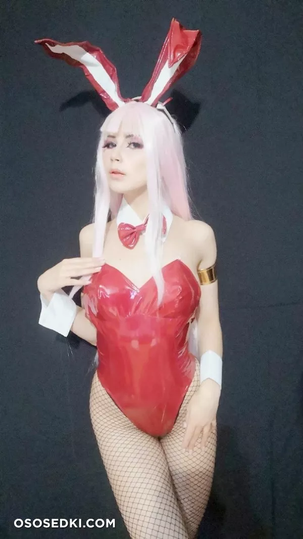 Oichi | Zero Two - 28