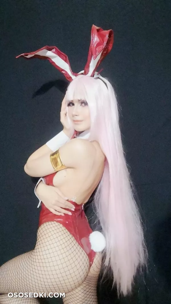 Oichi | Zero Two - 30