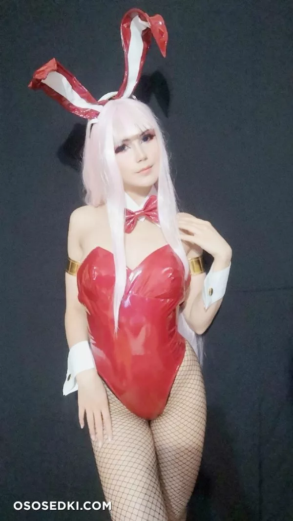 Oichi | Zero Two - 31