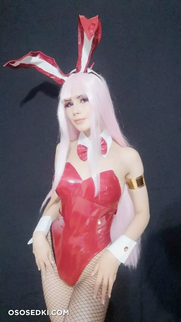 Oichi | Zero Two - 35