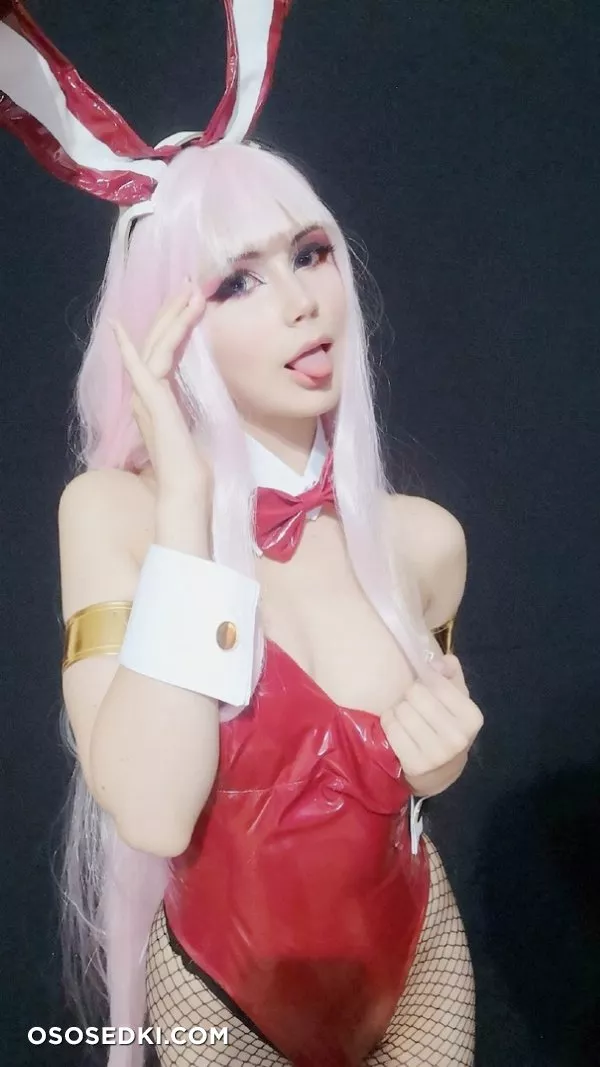 Oichi | Zero Two - 39