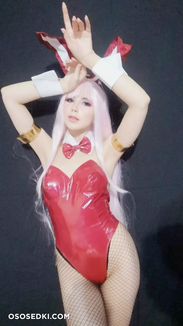 Oichi | Zero Two - 42