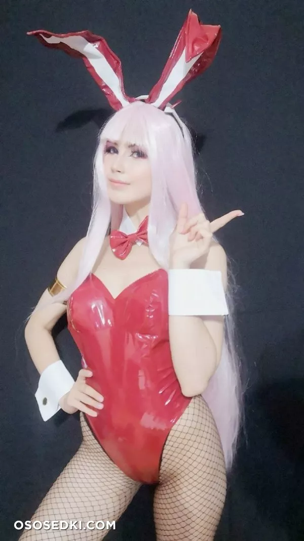 Oichi | Zero Two - 43
