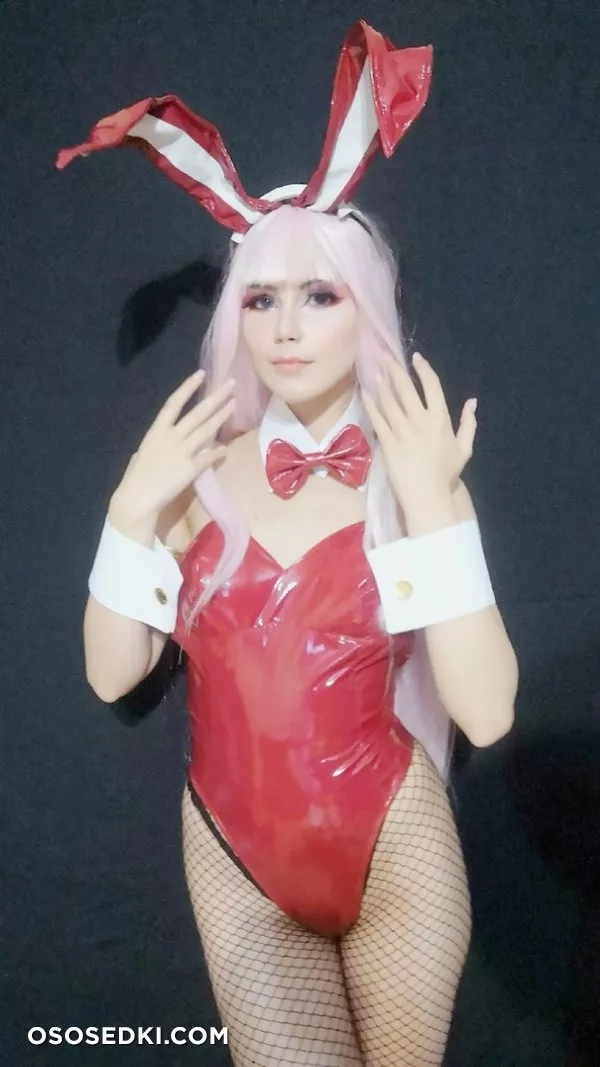 Oichi | Zero Two - 49
