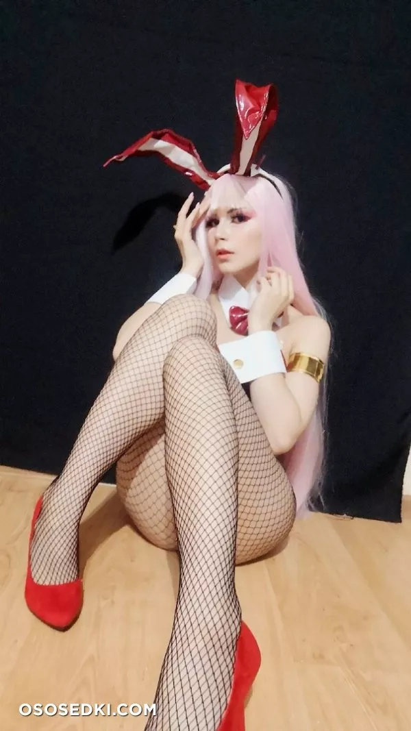 Oichi | Zero Two - 54