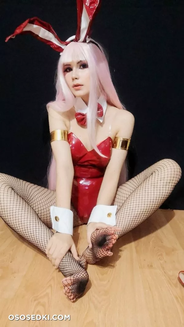 Oichi | Zero Two - 63