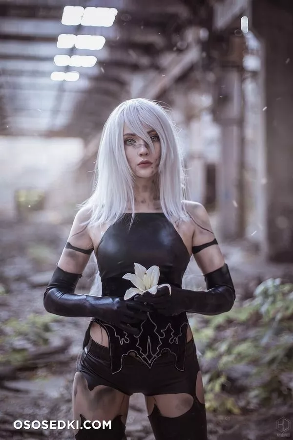 Sai Westwood | A2 - 2