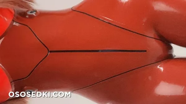 Shirogane | Asuka - 53