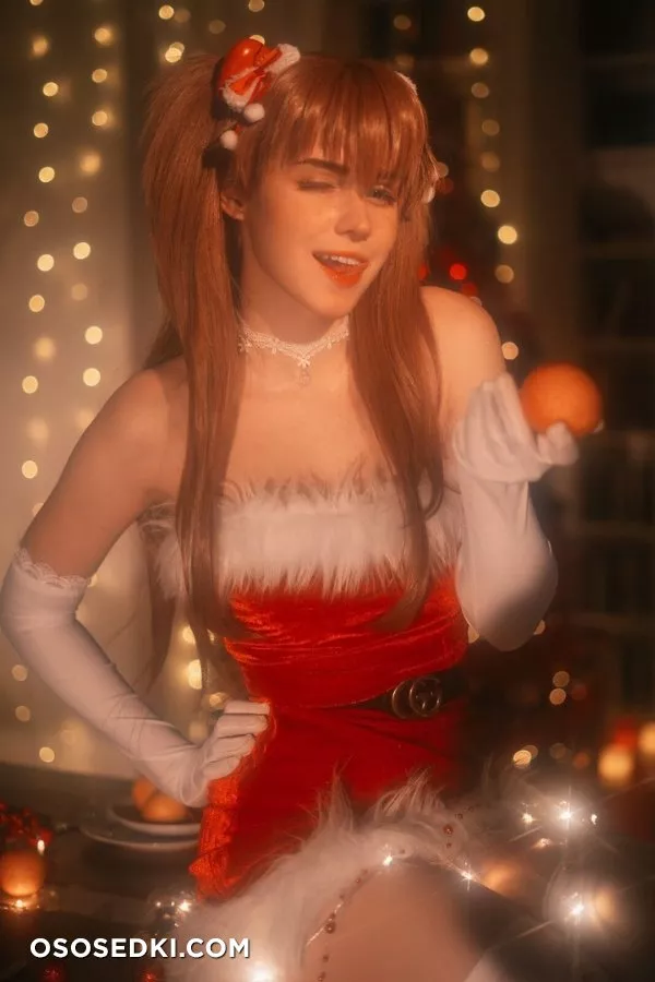 Shirogane | Asuka - 192