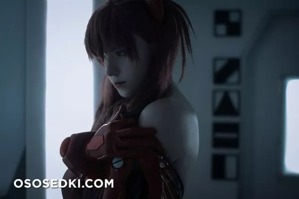 Shirogane | Asuka - 421