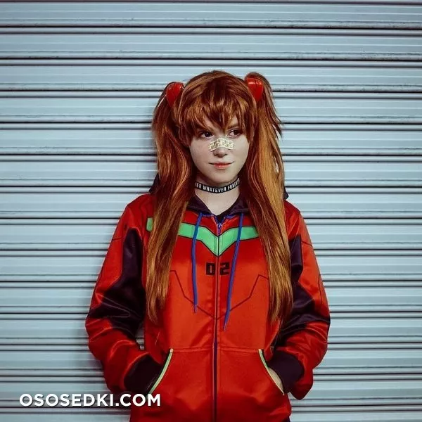 Shirogane | Asuka - 451