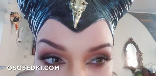 Andrasta | Maleficent - 13