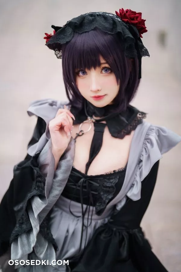 Rioko | Shizuku - 17