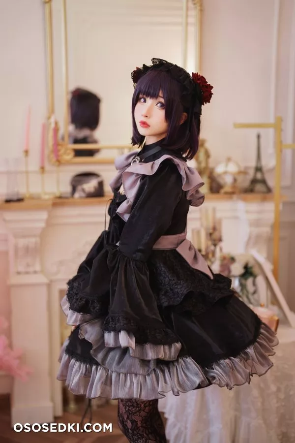 Rioko | Shizuku - 56