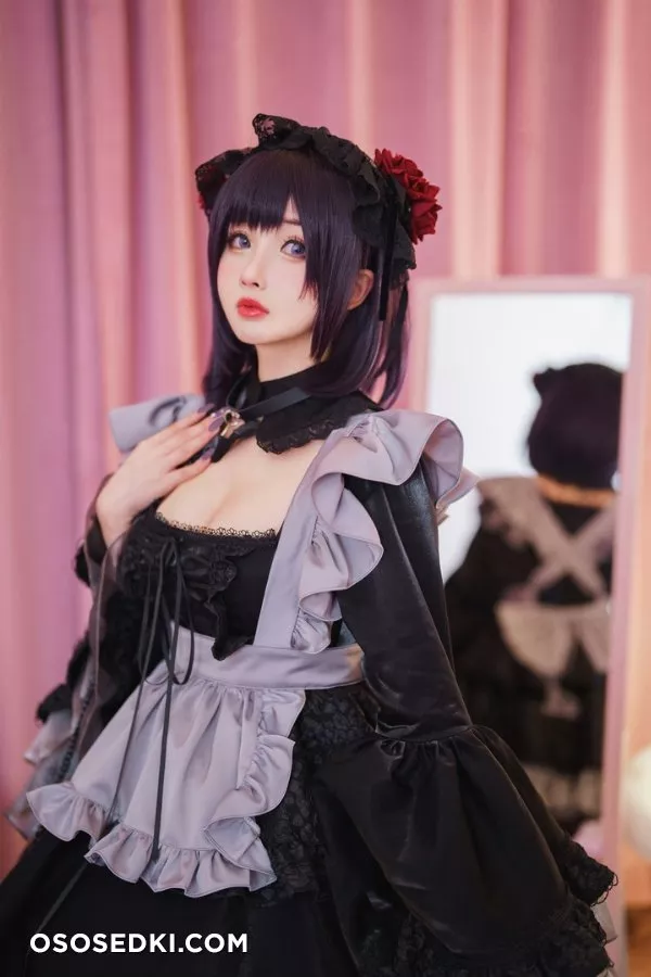 Rioko | Shizuku - 57