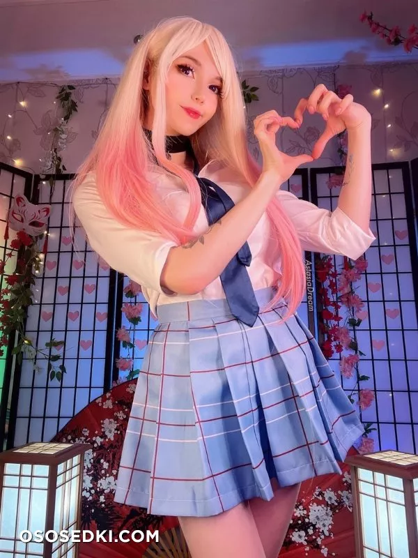 Astasia Dream | Marin - 15