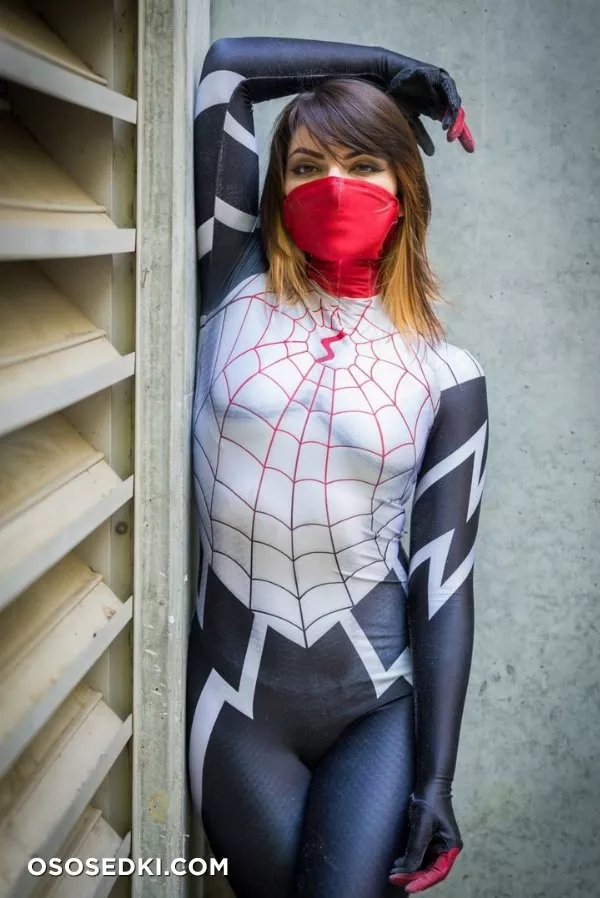 Jessa Kidding | Silk - 5