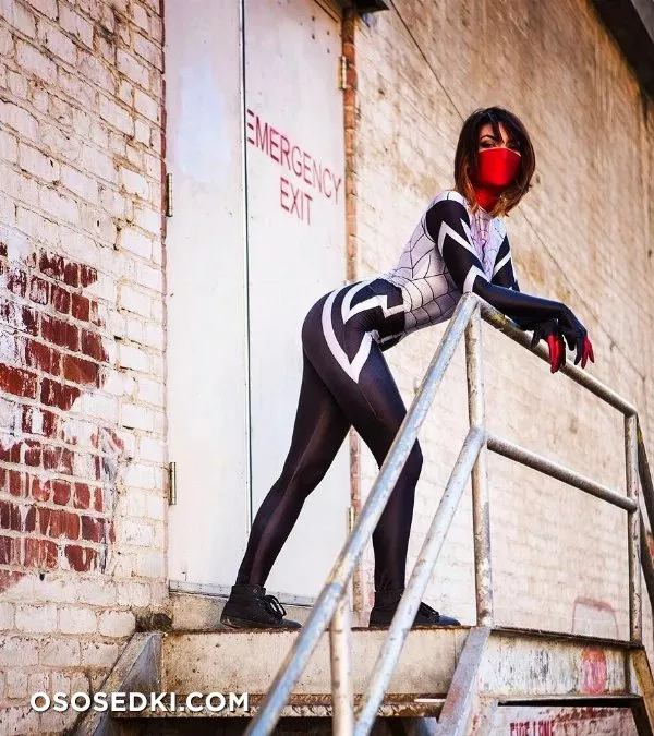 Jessa Kidding | Silk - 6