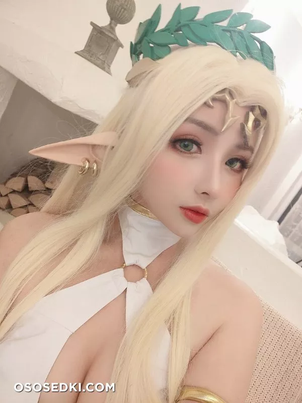 Rioko | Celestine - 43