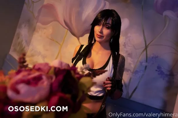 Lera Himera | Tifa - 17