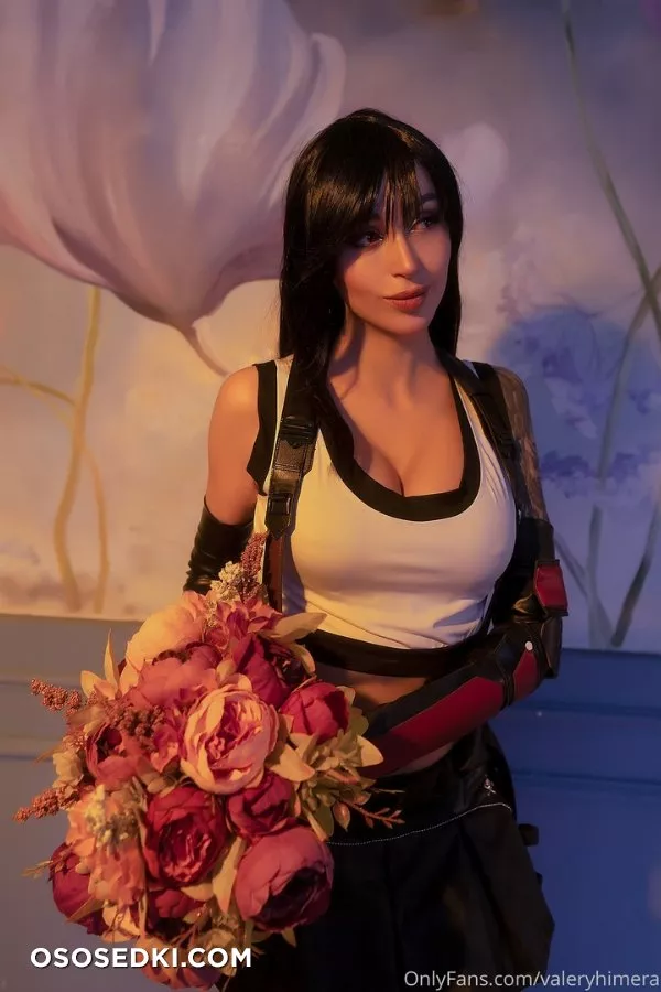Lera Himera | Tifa - 19
