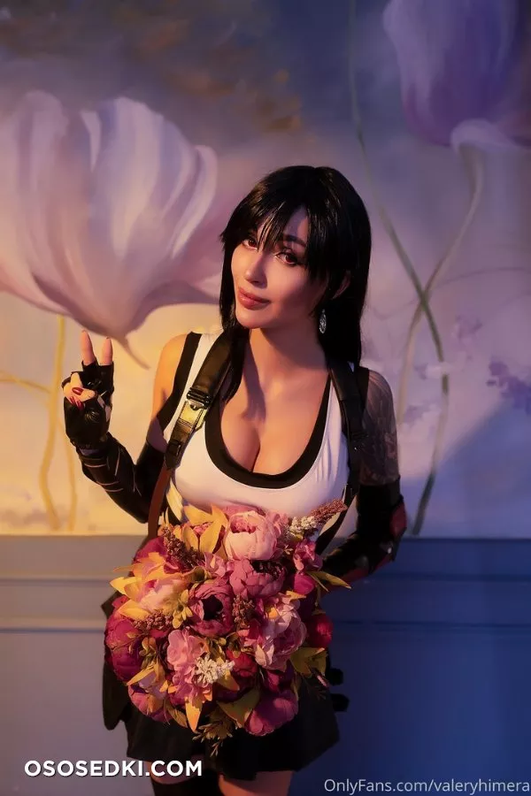 Lera Himera | Tifa - 20