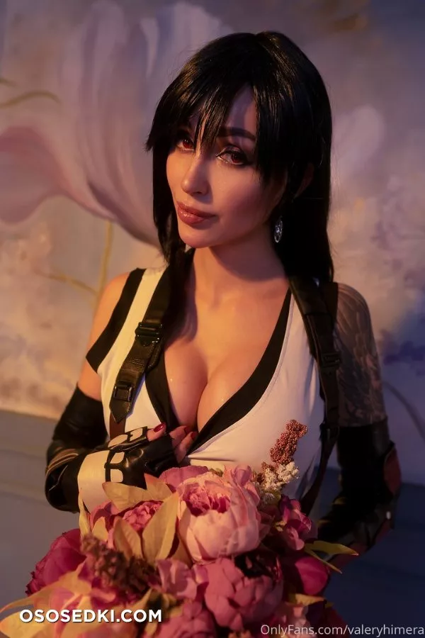 Lera Himera | Tifa - 21