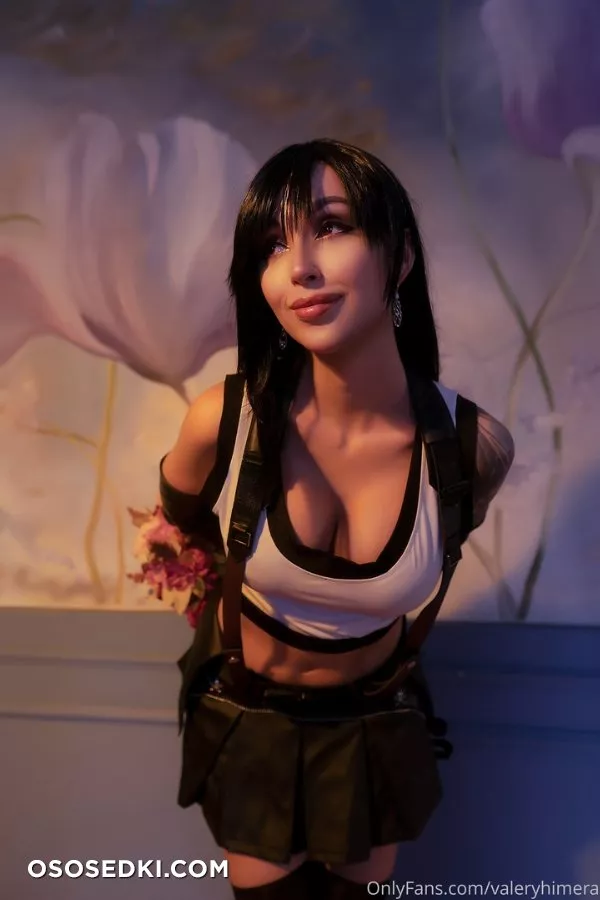 Lera Himera | Tifa - 23