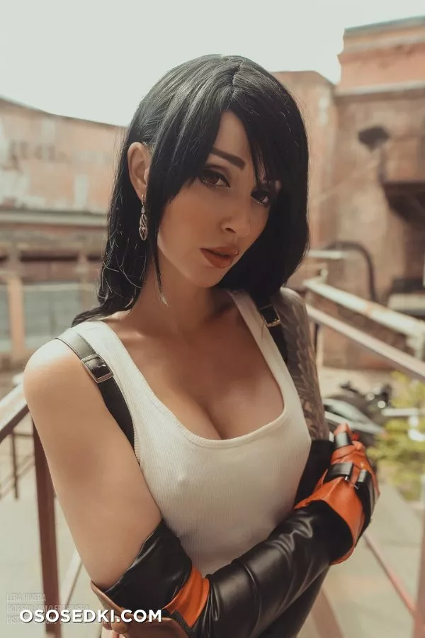 Lera Himera | Tifa - 49