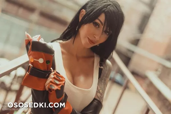 Lera Himera | Tifa - 50
