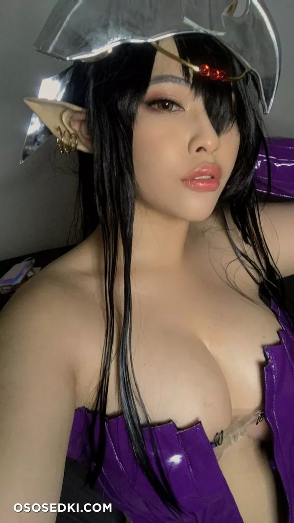 Neppu | Olga Discordia - 19