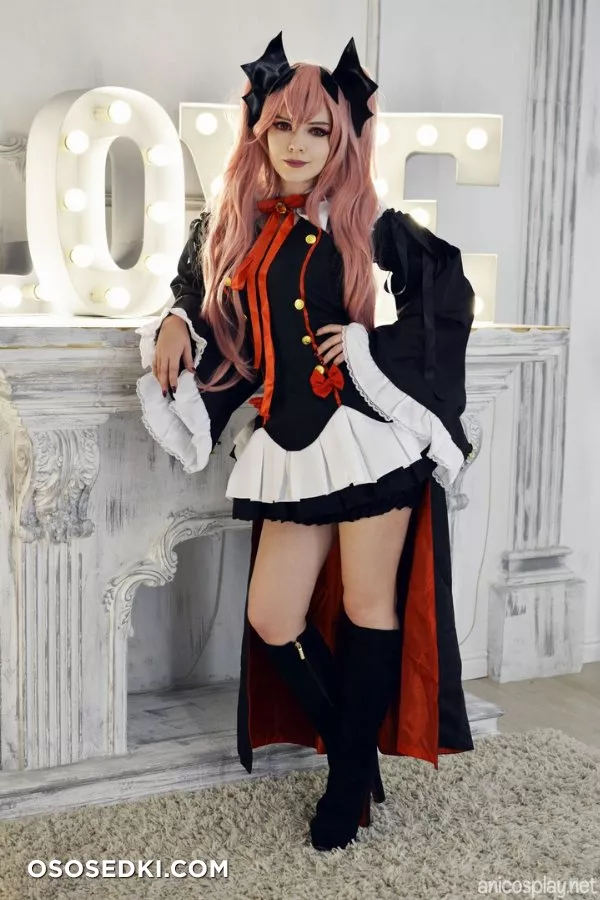Evenink | Krul Tepes - 4