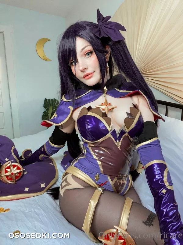 Ri Care | Mona - 20