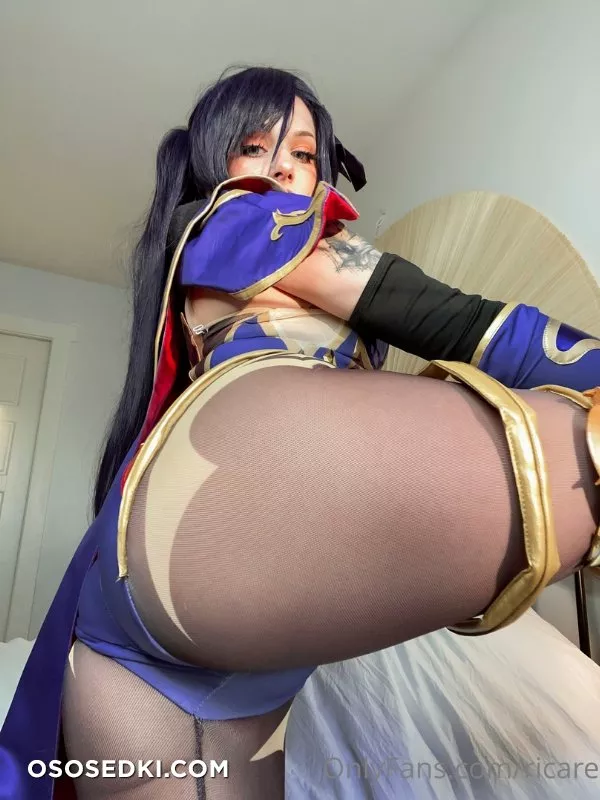 Ri Care | Mona - 22