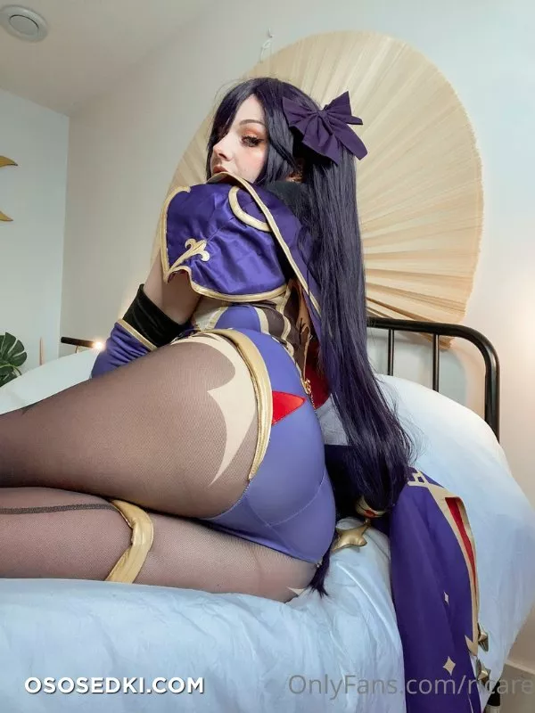 Ri Care | Mona - 23