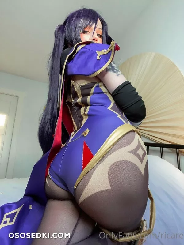 Ri Care | Mona - 28