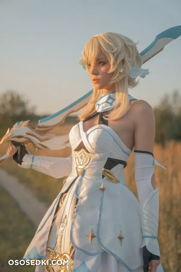 Lumine by Shirogane Sama - 5