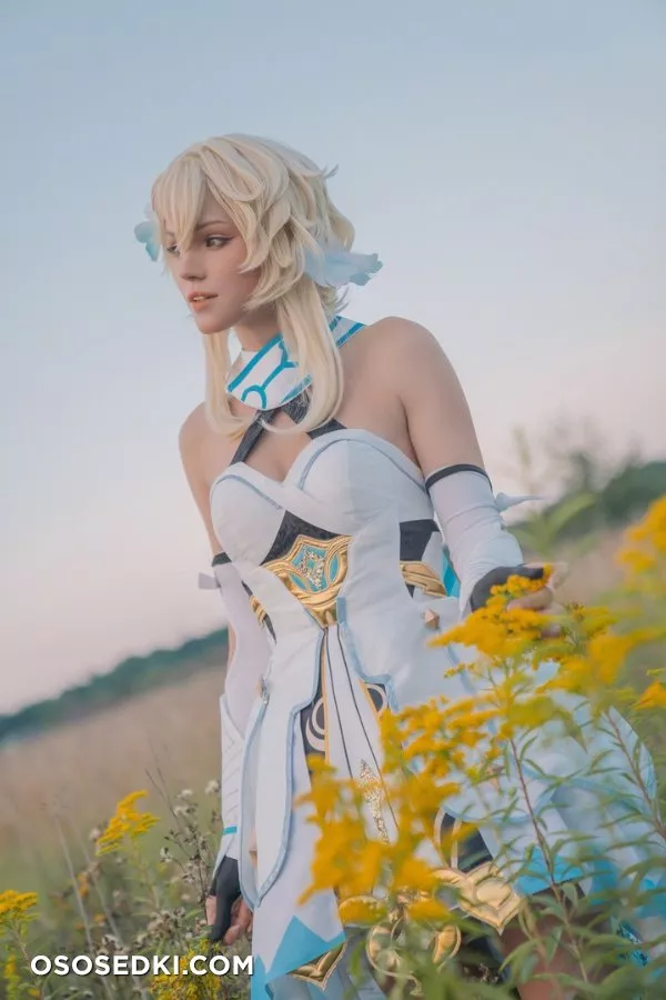 Lumine by Shirogane Sama - 15