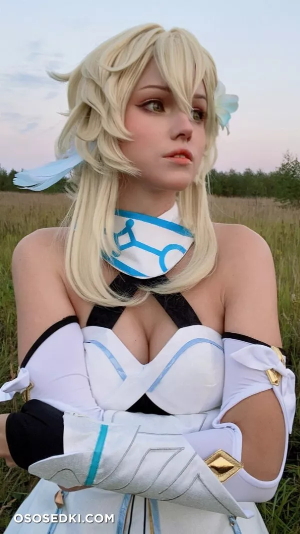 Lumine by Shirogane Sama - 63