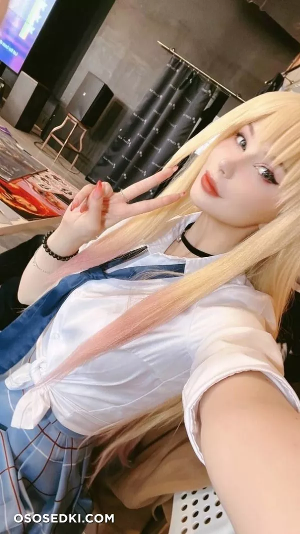Oichi | Marin - 5