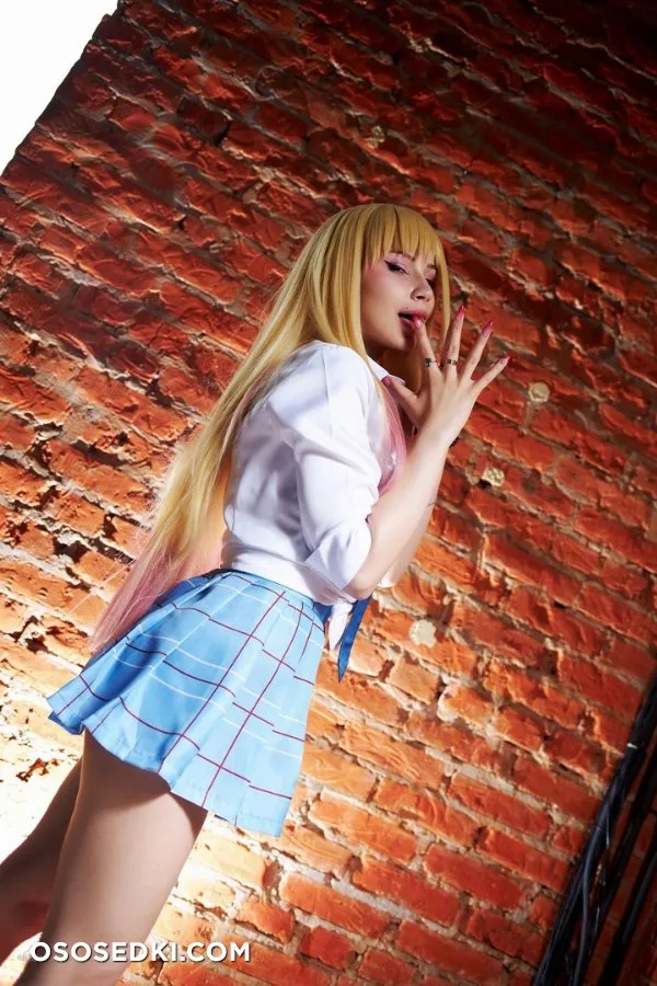 Oichi | Marin - 62